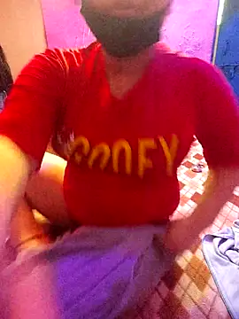 Lovli_Neha's cam snapshot