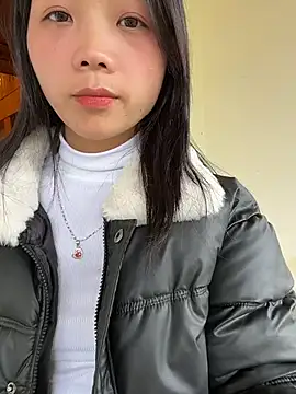 Thaocutee's cam snapshot