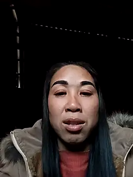 vtmbae's cam snapshot