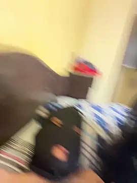 HOT-CUPAL22's cam snapshot