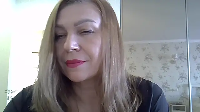 Alexandra-Rosee's cam snapshot