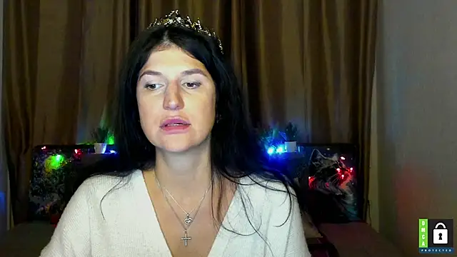 Alianna_Solo_Kisses's cam snapshot