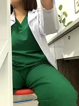 lecherous20's cam snapshot