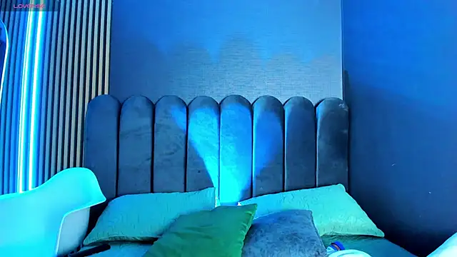 Nicolette_ks_'s cam snapshot