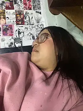 violeta_818's cam snapshot