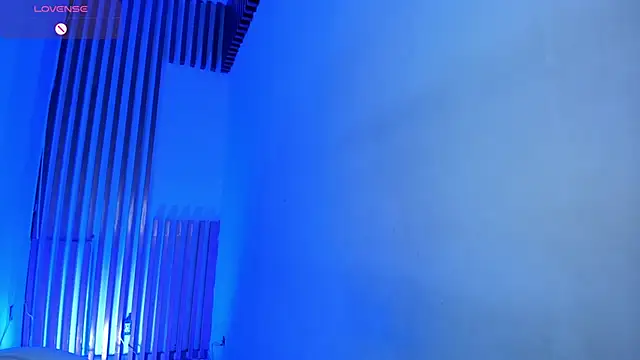 TinaJonnes_'s cam snapshot