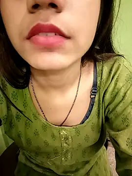 Glexi_Girl's cam snapshot