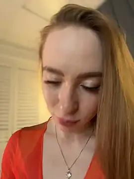 _AngelMoon_'s cam snapshot