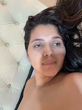 Hadley_'s cam snapshot