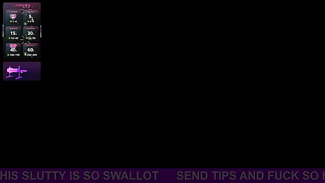 ValentinoMoreti live sex cam