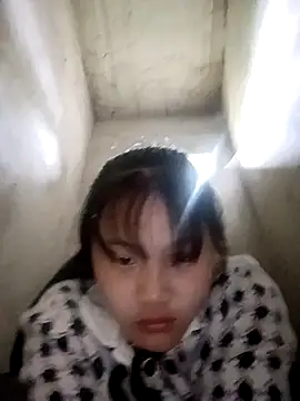 memeto_sexy's cam snapshot