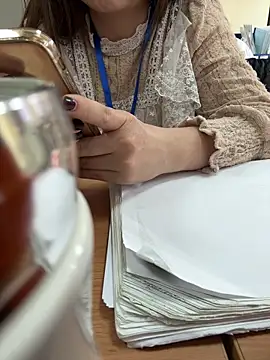 Ruby2000-'s cam snapshot