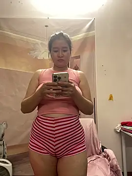 Bollozzy_89's cam snapshot