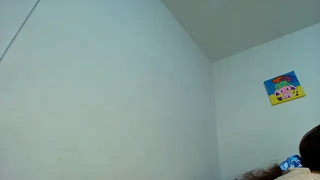 luisahot_9727's cam snapshot