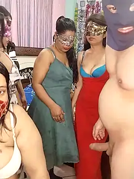 Sexy_anaamika's cam snapshot