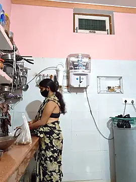 Simran_bhabhi0's cam snapshot