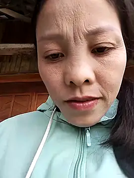 Sinejdk3's cam snapshot