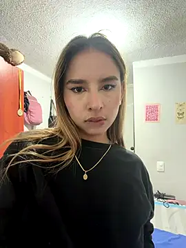 Nallah_'s cam snapshot