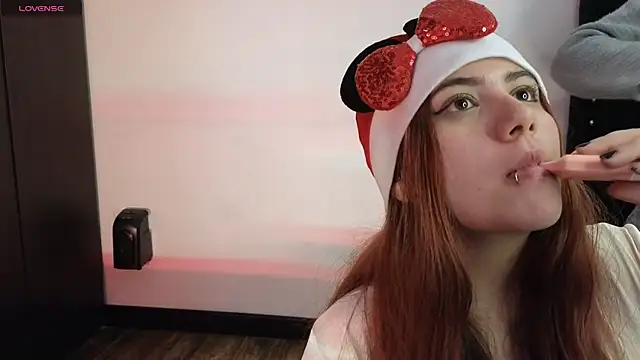 Quimexis's cam snapshot