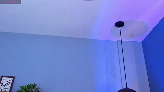 Megan_Ritz's cam snapshot