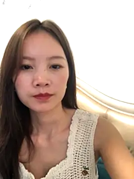 Mile-m's cam snapshot