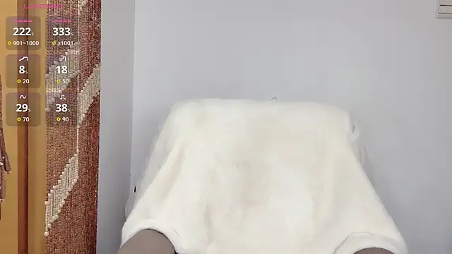 Janaya-88's cam snapshot