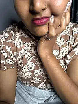 drakezone's cam snapshot