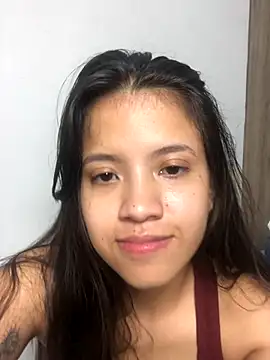 _Viluu_'s cam snapshot