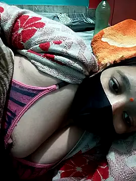 Priya_089's cam snapshot