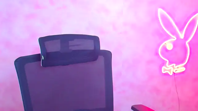 Amanda_Swannn's cam snapshot