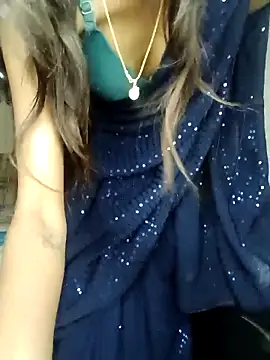 Marathi_amruta1's cam snapshot