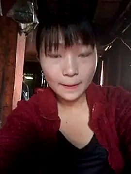 hinata-xx's cam snapshot