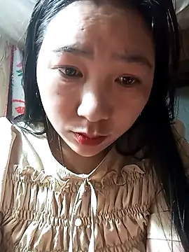 rika833's cam snapshot