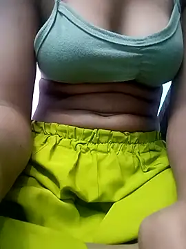 RV_525's cam snapshot