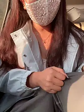 xiaoxiao-5200's cam snapshot