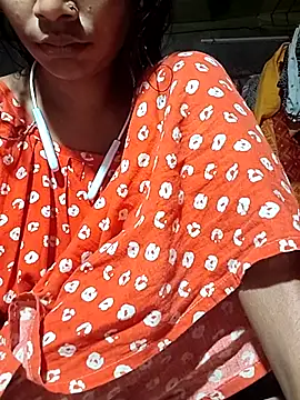 Sweet-rumi's cam snapshot