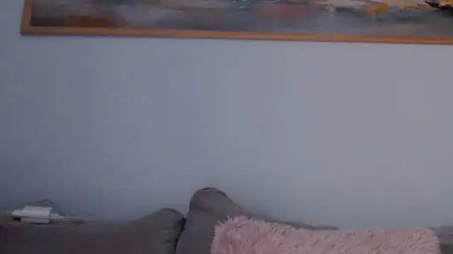 cleophee's cam snapshot