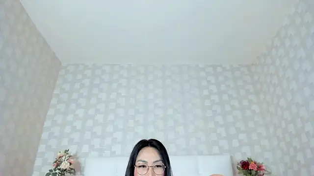 NatsumiHun's cam snapshot