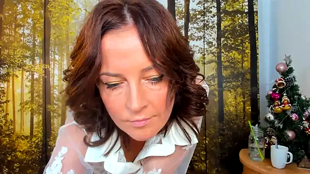 ViciousSiren's cam snapshot