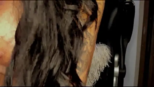 HollyEvanz's cam snapshot