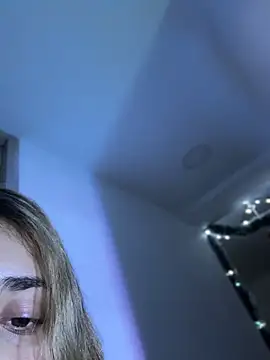 JoselinFlower_ live sex cam