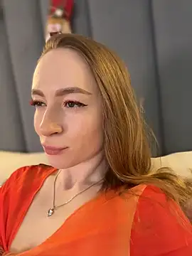 _AngelMoon_'s cam snapshot