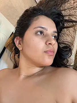 Hadley_ live sex cam