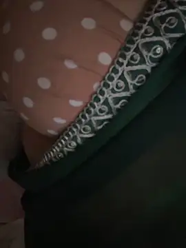 GLaM_GoDdEsS_143's cam snapshot