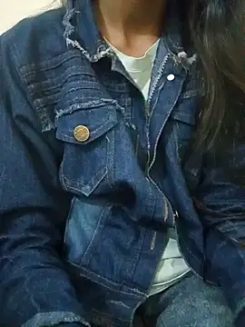 Kumkum_36's cam snapshot