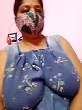 Kayra_34's cam snapshot