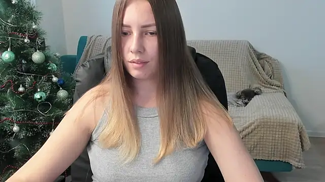 Mia_shy1's cam snapshot