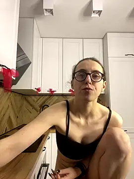 MartiniiSelenna's cam snapshot