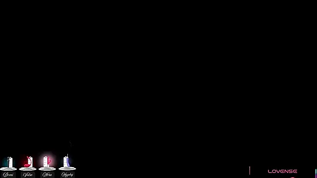 Natasha_Colins1's cam snapshot