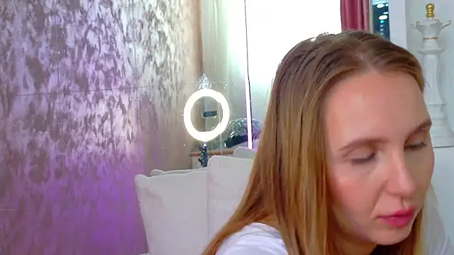 lexy_a's cam snapshot